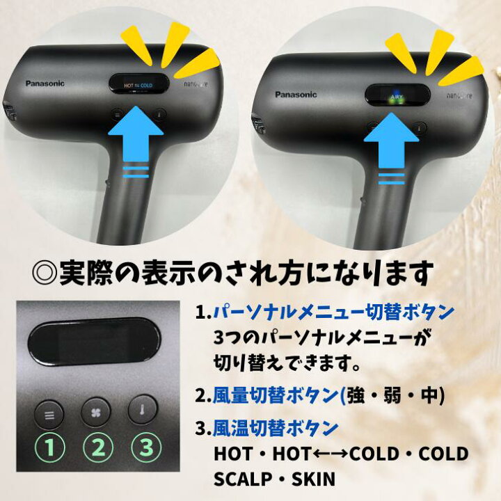 楽天市場】【5/15限定☆抽選で最大100%Pバック要エントリー 