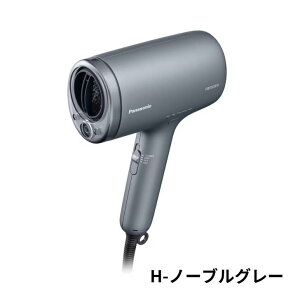 pi\jbN Panasonic wAhC[ imPA EH-NA9M yJ[2Fz(m[uO[/m[ux[W)