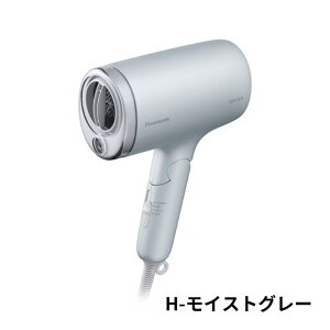 pi\jbN Panasonic wAhC[ imPA ܂肽݃^Cv EH-NA7M yJ[2Fz(CXgsN/CXgO[)