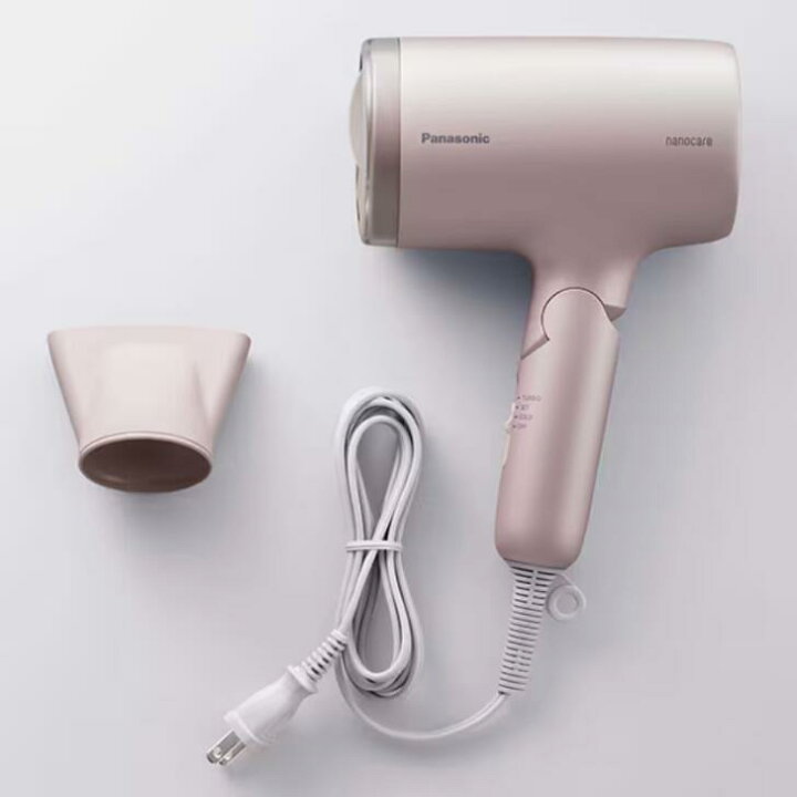 楽天市場】【ママ割でポイントアップ！】パナソニック Panasonic ヘア 