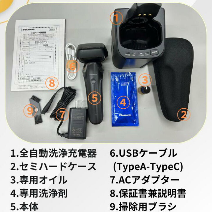 楽天市場】【ママ割】【1/25限定☆抽選で最大100%Pバック(要エントリー 
