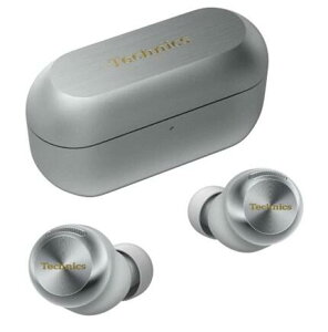 Technics eNjNX EAH-AZ100 SCXCz A_veBumCYLZO Bluetooth5.3 IPX4 ̃hCo[ ubN/Vo[/VpS[hyz
