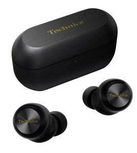 �y1��15�E18�E20�����聚���I�ōő�100%P�o�b�N(�v�G���g���[)�zTechnics �e�N�j�N�X EAH-AZ100 ���S���C�����X�C���z�� �A�_�v�e�B�u�m�C�Y�L�����Z�����O Bluetooth5.3 IPX4 �������̃h���C�o�[���� �u