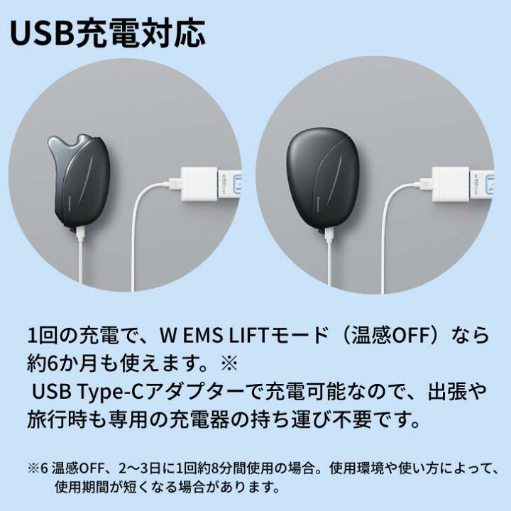楽天市場】【4月20日限定☆抽選で最大100%Pバック(要エントリー/24時間 