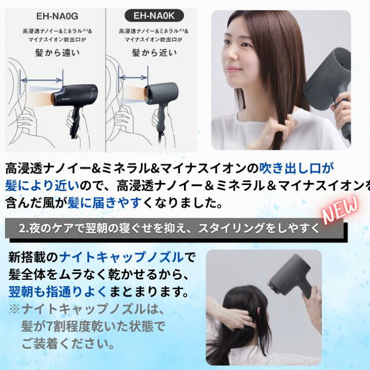 楽天市場】【4月25日限定☆抽選で最大100%Pバック(要エントリー/24時間 