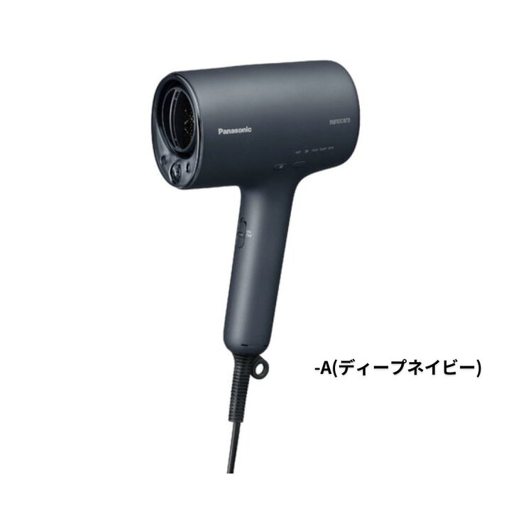 3.jpg?fitin=720:720