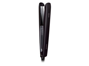 y11/20聚Iōő100%PobN(vGg[/24Ԍ)zpi\jbN Panasonic Xg[gAC imPA ECOp EH-HS0J yJ[2Fz(ubN/zCg)