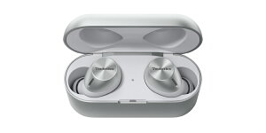 Technics eNjNX EAH-AZ40M2 SCXCz mCYLZO nC]Ή Bluetooth5.3 (J[: 4F) 