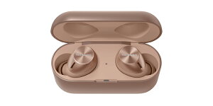 y11/25聚Iōő100%PobN(vGg[/24Ԍ)zTechnics eNjNX EAH-AZ40M2 SCXCz mCYLZO nC]Ή Bluetooth5.3 (J[: 4F) 