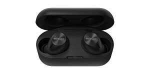 Technics �e�N�j�N�X EAH-AZ40M2 ���S���C�����X�C���z�� �m�C�Y�L�����Z�����O �n�C���]�Ή� Bluetooth5.3 (�J���[: 4�F) ��������