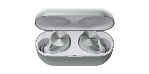 Technics eNjNX EAH-AZ60M2 SCXCz mCYLZO nC]Ή Bluetooth5.3 (J[: 2F) 