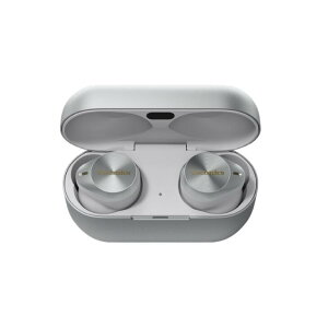 yX[p[Z[ԒI100%|CgobN(vGg[)zTechnics eNjNX EAH-AZ80 SCXCz mCYLZO nC]Ή Bluetooth5.3 (J[: 2F) 