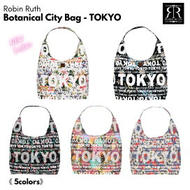 楽天市場】 Robin Ruth [ロビンルス] > BAG [バッグ] : アッキー 