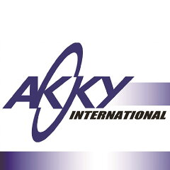 アッキーインターナショナル