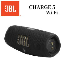 楽天市場】jblcharge5blkの通販