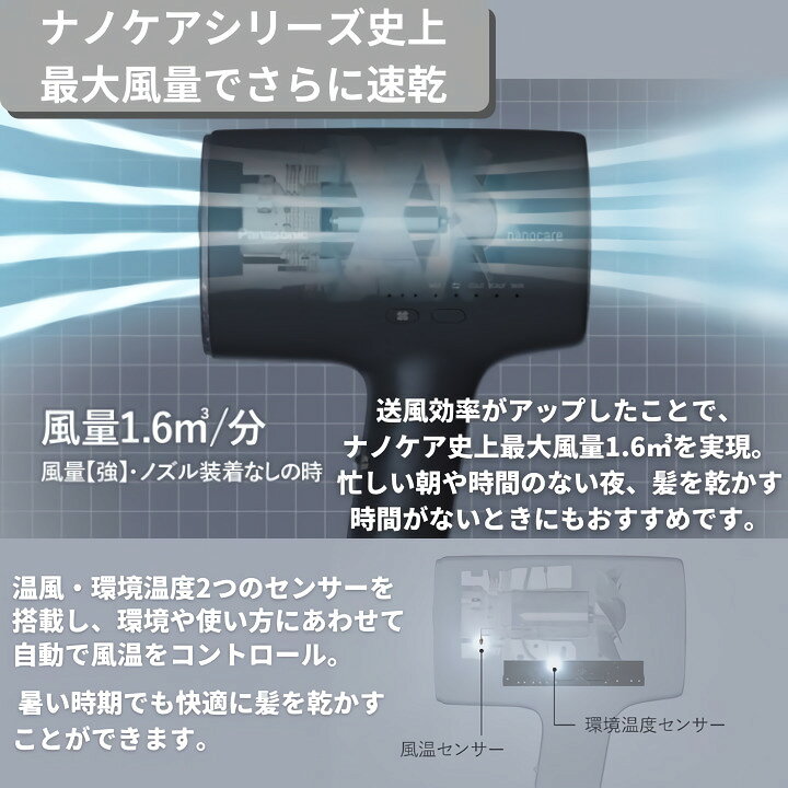 楽天市場】【3/25限定・抽選で最大100%Ptバック(要エントリー)】【楽天 