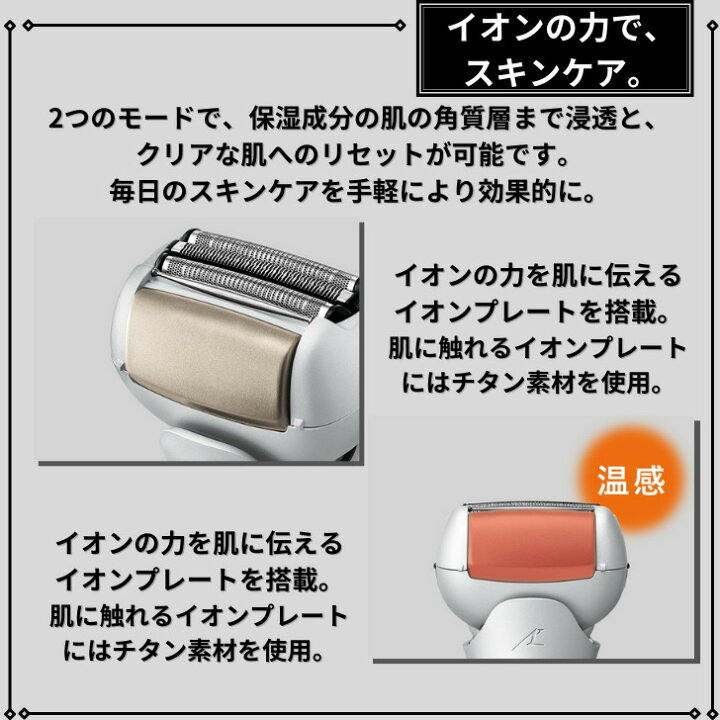 楽天市場】【5/16まで・抽選で最大100%Ptバック(要エントリー 