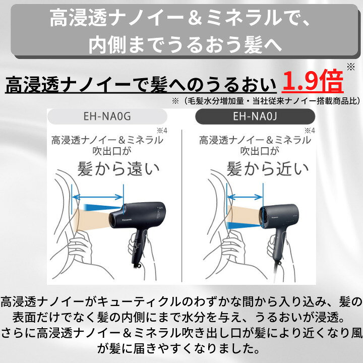 楽天市場】【3/25限定・抽選で最大100%Ptバック(要エントリー)】【楽天 