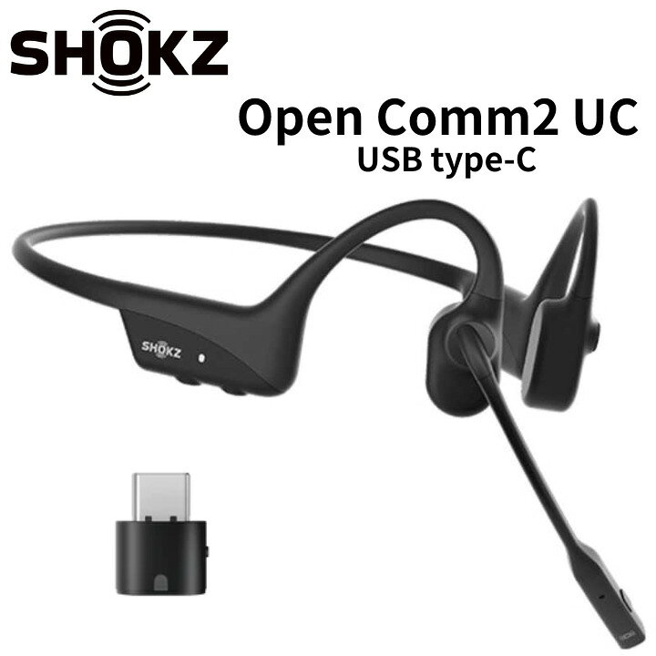 compass1693531314.jpg?fitin=  