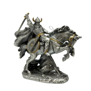 Veronese tBMA R[hLXg Myths and Legends Historical Knights collection AT-15 AT09032A2