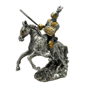 Veronese tBMA R[hLXg Myths and Legends Historical Knights collection AT-16 AT09035A2