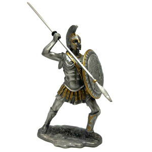 Veronese tBMA R[hLXg Myths and Legends Historical Knights collection AT-14 AT09031A2