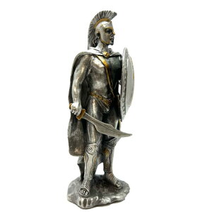 Veronese tBMA R[hLXg Myths and Legends Historical Knights collection AT-13 AT09030A2