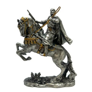 Veronese tBMA R[hLXg Myths and Legends Historical Knights collection AT-12 AT08907A2