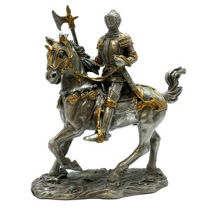 Veronese tBMA R[hLXg Myths and Legends Historical Knights collection AT-11 AT08813A2