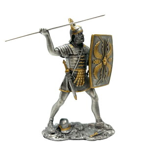 Veronese tBMA R[hLXg Myths and Legends Historical Knights collection AT-9 AT08532A2