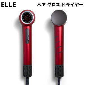 G ELLE wAOXhC[ 100V p ED-WH-01 ED-RD-02