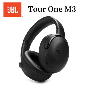 JBL CXmCYLZOwbhz Tour One M3 ubN/J Ki [J[ۏ1N TOURONEM3