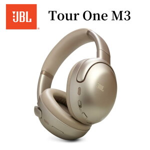 yX[p[Z[ԒEIōő100%PtobN(vGg[)z JBL CXmCYLZOwbhz Tour One M3 ubN/J Ki [J[ۏ1N TOURONEM3