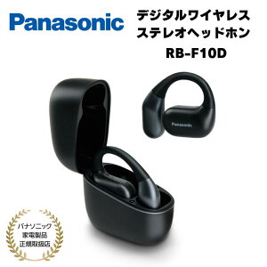 y11/1EIōő100%PtobN(vGg[)z pi\jbN Panasonic SCXCz RB-F10D I[vC[ E^ ubN/N[ [J[ۏ1N