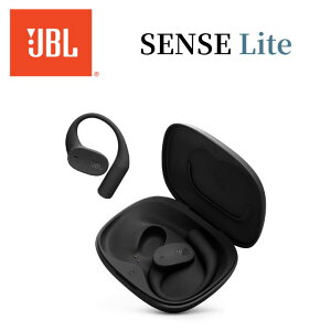 JBL SCXCz SenseLite ubN/x[W/u[ Ki [J[ۏ1N SENSELITE BLK/BEG/BLU