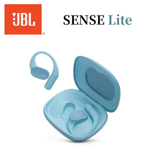 �y1/15����E���I�ōő�100%Pt�o�b�N(�v�G���g���[)�z JBL ���S���C�����X�C���z�� SenseLite �u���b�N/�x�[�W��/�u���[ �������K�i ���[�J�[�ۏ�1�N�� SENSELITE BLK/BEG/BLU