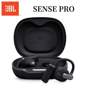 �y1/25����E���I�ōő�100%Pt�o�b�N(�v�G���g���[)�z�y�y�V1�ʁz JBL �I�[�v���C���[���S���C�����X�C���z�� SensePro �u���b�N/�O���[�W��/�u���[ �������K�i ���[�J�[�ۏ�1�N�� JBLSENSEPRO BLK/GRY/B