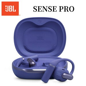 y\̔z JBL I[vC[SCXCz SensePro ubN/O[W/u[ Ki [J[ۏ1N JBLSENSEPRO BLK/GRY/BLU