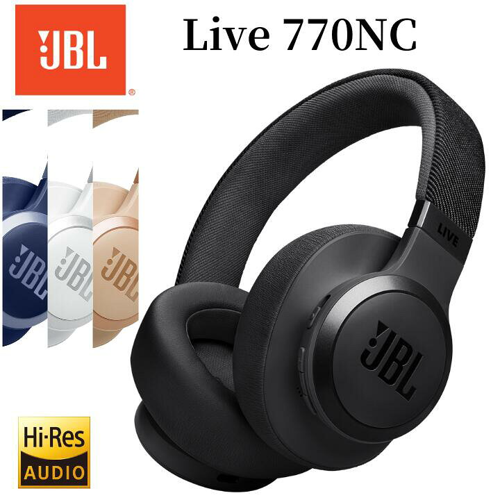 楽天市場】【11/27まで・抽選で最大100%Ptバック(要エントリー)】 JBL 