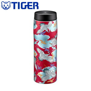 �y4/10 1:59�܂ŁE���I�ōő�100%Pt�o�b�N(�v�G���g���[)�z TIGER �X�e�����X�{�g�� ���F�T �a�� �|�т̌� �� ��g �˔����� MJX-B048