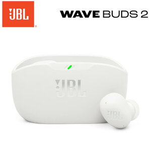 yX[p[Z[ԒEIōő100%PtobN(vGg[)z JBL WaveBuds2 SCXCz ubN/zCg/sN/u[ Ki [J[ۏ1N JBLWBUDS2