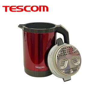 y11/1EIōő100%PtobN(vGg[)zyCOpz eXR dCPg 220-230Vdl 1.0L bh TKEF50-R