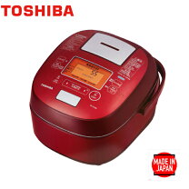 楽天市場】東芝 炊飯器 鍛造かまど 一升炊きの通販