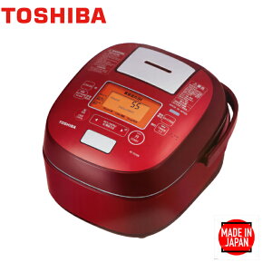 y9/20EIōő100%PtobN(vGg[)zyCOpz  b܂Ǔ ъ 220V 50Hz c[Xgf 1.8L 10 ^󈳗IH { bh RC-DS18K-R