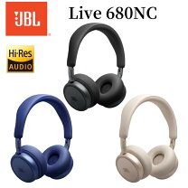 楽天市場】jbl live 650 bt ncの通販
