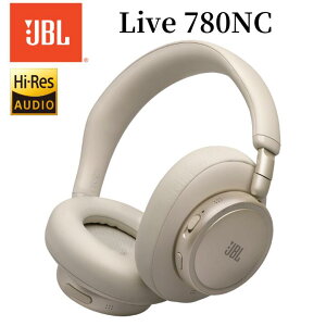 �y�\��̔��z JBL ���C�����X�m�C�Y�L�����Z�����O�w�b�h�z�� Live780NC �u���b�N/�u���[/�I�����W/�V�����p�� �������K�i ���[�J�[�ۏ�1�N�� LIVE780NC BLK/BLU/ORG/CPG