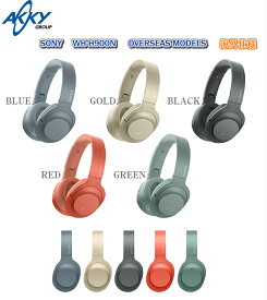楽天市場 Tv オーディオ カメラ メーカーソニー 機能 ヘッドホン イヤホン Dts Headphone X の通販