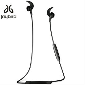 楽天市場 ロジクール イヤホンの通販