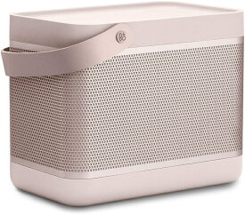 楽天市場 Bang Olufsen スピーカー ワイヤレスの通販