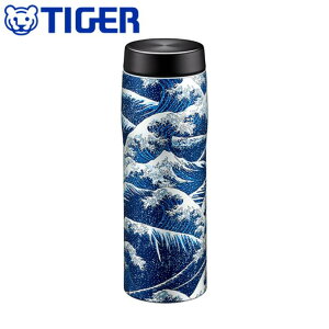 �y5/9 20��~�E���I�ōő�100%Pt�o�b�N(�v�G���g���[)�z TIGER �X�e�����X�{�g�� ���F�T �a�� �|�т̌� �� ��g �˔����� MJX-B048